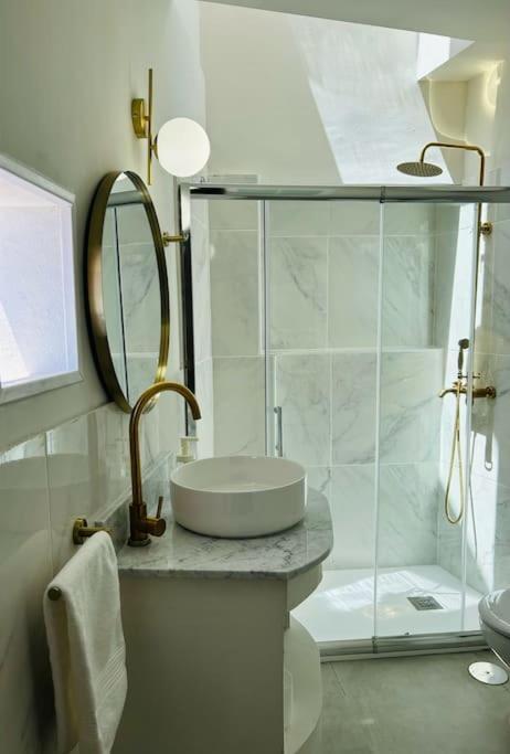 Atico Mirador Decor Apartment Santa Cruz de la Palma  Luaran gambar