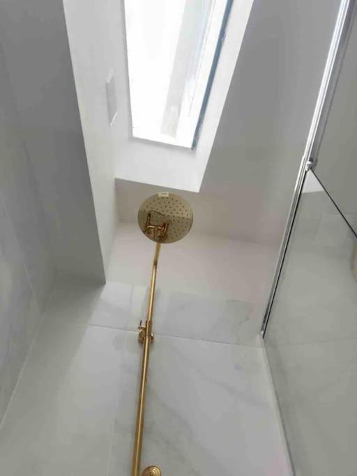 Atico Mirador Decor Apartment Santa Cruz de la Palma  Luaran gambar